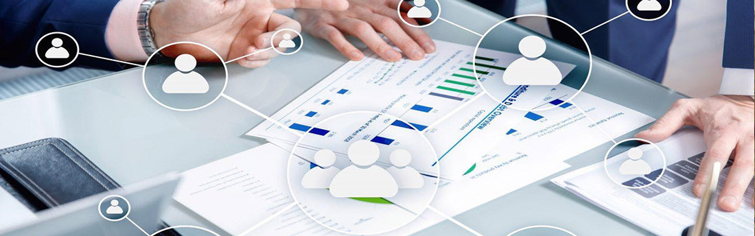 Özaydın İnsan Kaynakları Özaydın İnsan Kaynakları Slide 1