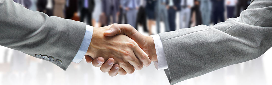 Özaydın İnsan Kaynakları Özaydın İnsan Kaynakları Slide 2