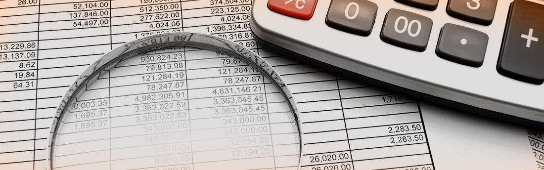 Özaydın İnsan Kaynakları Özaydın İnsan Kaynakları Slide 3