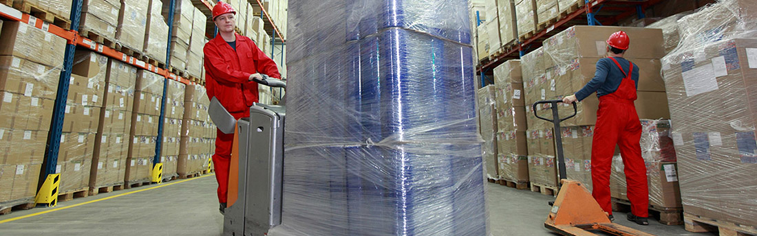 Özaydın İnsan Kaynakları Özaydın İnsan Kaynakları Slide 4