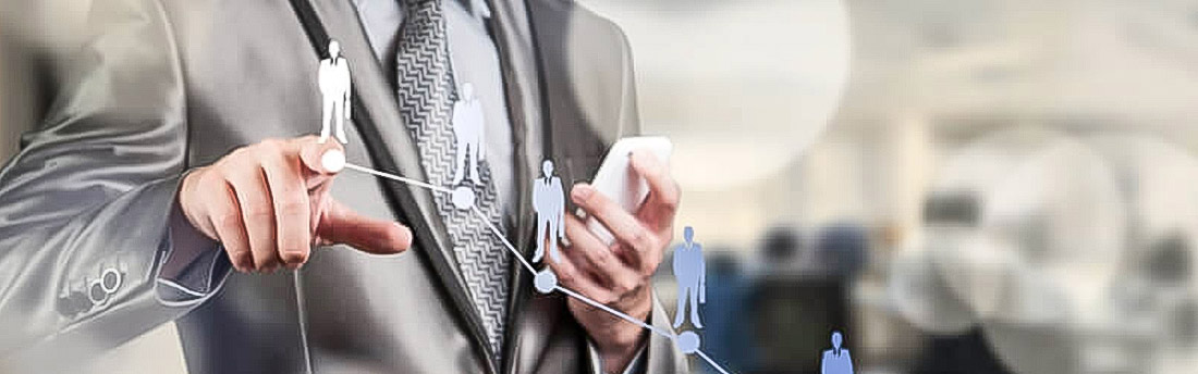 Özaydın İnsan Kaynakları Özaydın İnsan Kaynakları Slide 5